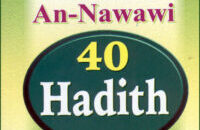 40 Hadith