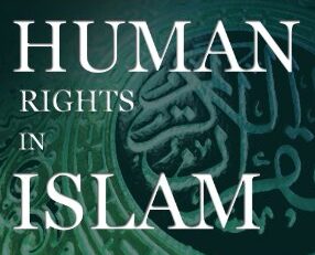 Human Rights in Islam